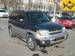 Images Mitsubishi Pajero
