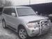 Preview Pajero