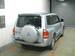Preview Pajero