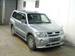 Images Mitsubishi Pajero