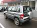 Preview 2003 Pajero