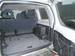 Preview Mitsubishi Pajero