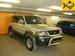 Pictures Mitsubishi Pajero