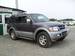 Preview Pajero