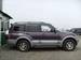 Preview 2003 Pajero