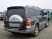 Preview Mitsubishi Pajero