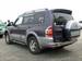 Preview Mitsubishi Pajero