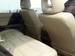 Preview Mitsubishi Pajero