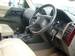 Preview Mitsubishi Pajero