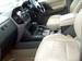 Preview Mitsubishi Pajero