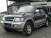Pictures Mitsubishi Pajero