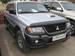 Preview Pajero
