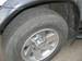 Preview 2003 Pajero