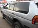Preview Mitsubishi Pajero