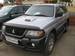Pictures Mitsubishi Pajero