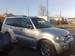 Pictures Mitsubishi Pajero
