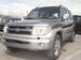 Pictures Mitsubishi Pajero