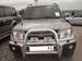 Preview Pajero