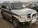 Preview 2003 Pajero