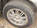 Preview Mitsubishi Pajero