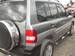 Preview Mitsubishi Pajero