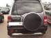 Preview Mitsubishi Pajero
