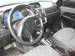 Preview Mitsubishi Pajero