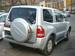 Preview Pajero