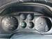 Preview 2003 Pajero