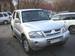 Pictures Mitsubishi Pajero