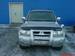 Preview 2003 Pajero