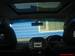Preview Mitsubishi Pajero