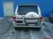 Pictures Mitsubishi Pajero