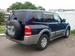 Preview 2003 Pajero