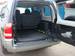 Preview Mitsubishi Pajero