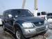 Pictures Mitsubishi Pajero
