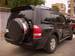 Preview 2003 Mitsubishi Pajero