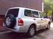 Pics Mitsubishi Pajero