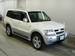 Pics Mitsubishi Pajero