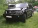 Pics Mitsubishi Pajero