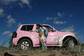 Pics Mitsubishi Pajero