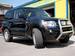 Preview Pajero