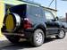 Preview Mitsubishi Pajero