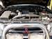 Preview Mitsubishi Pajero