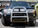 Pics Mitsubishi Pajero