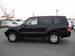 Pics Mitsubishi Pajero