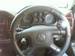 Pics Mitsubishi Pajero