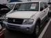 Pics Mitsubishi Pajero