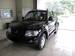 Preview Pajero