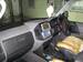Preview 2003 Pajero